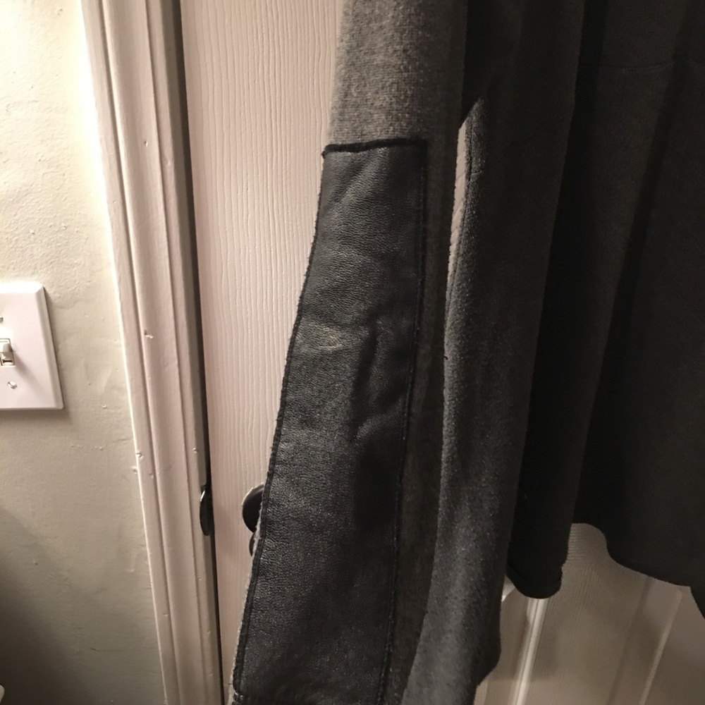 Women’s Plus 1X Tunic